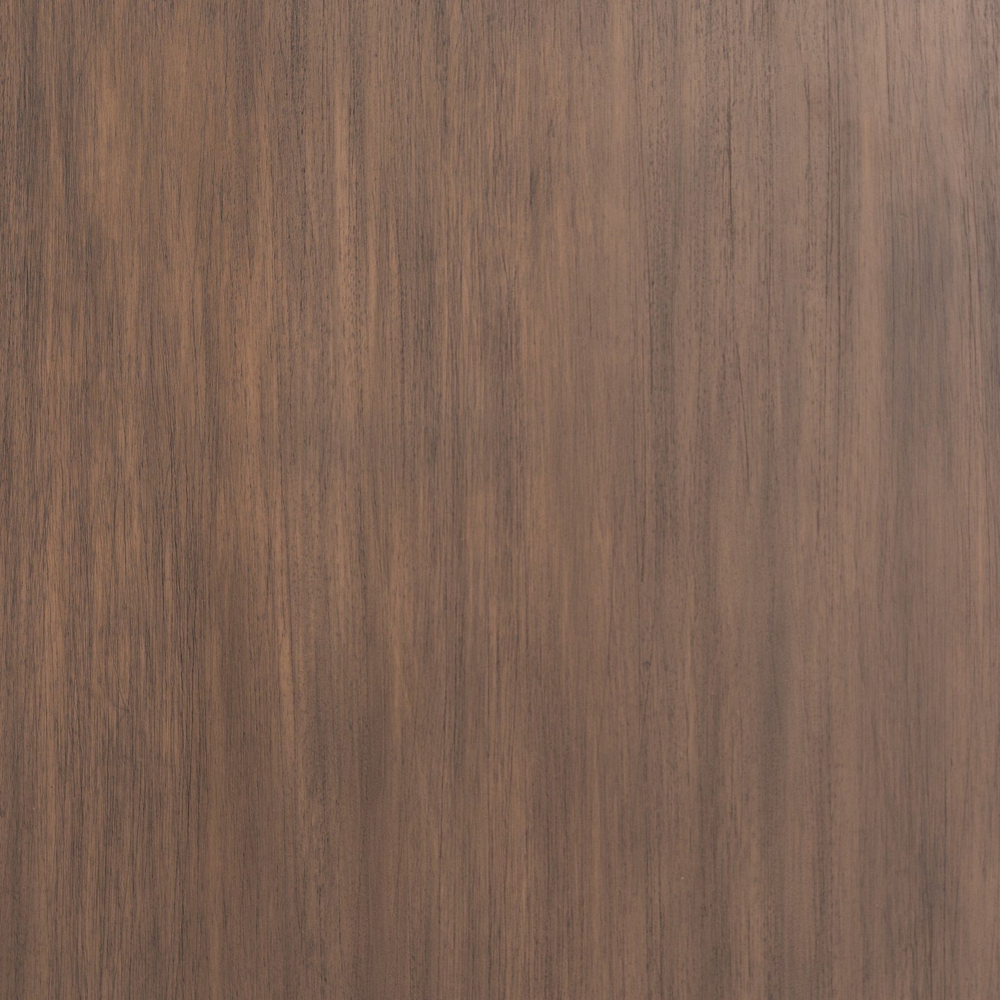 Stark Warm Espresso Mahogany Sideboard