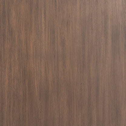 Stark Warm Espresso Mahogany Sideboard