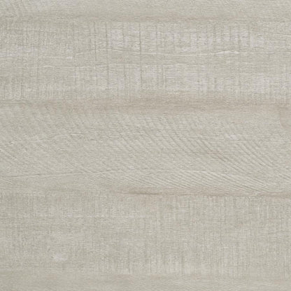 Trenton 4 Piece Rustic Cream Queen Bedroom Set