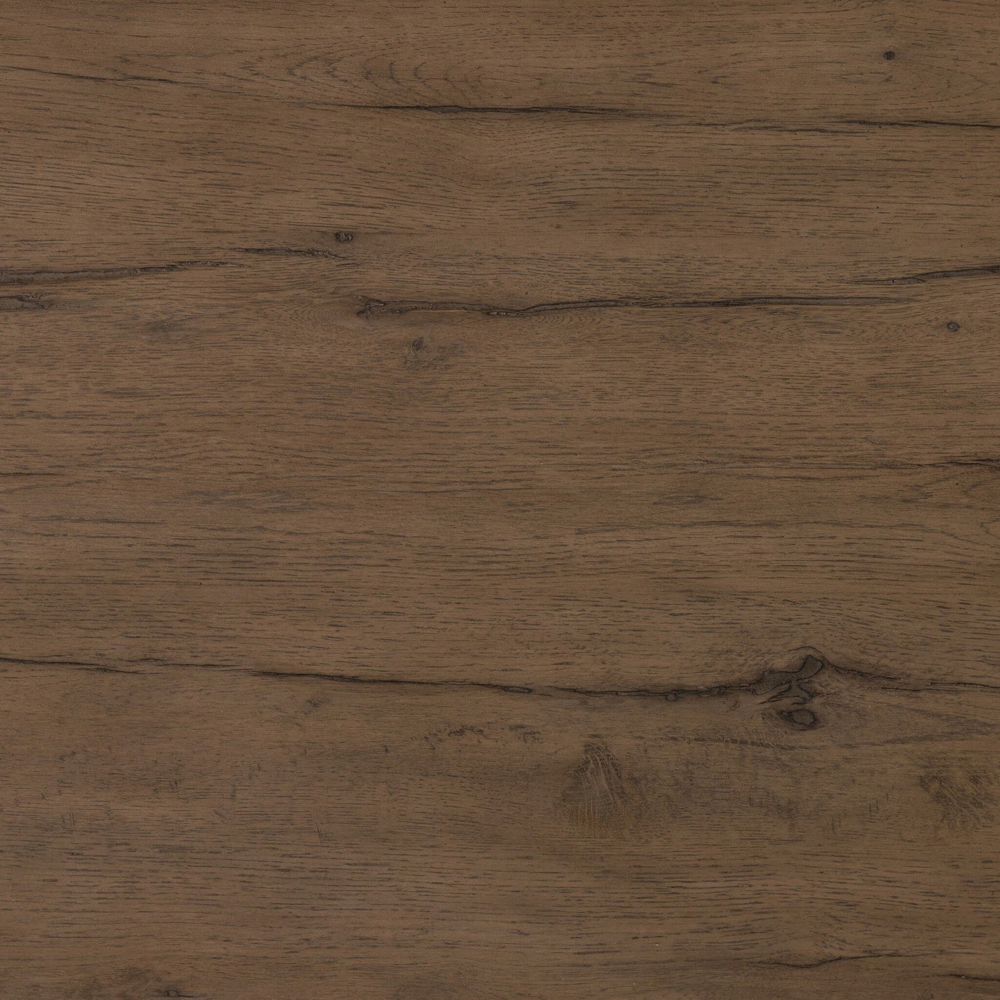 Leo Midcentury‑Inspired Oak Sideboard