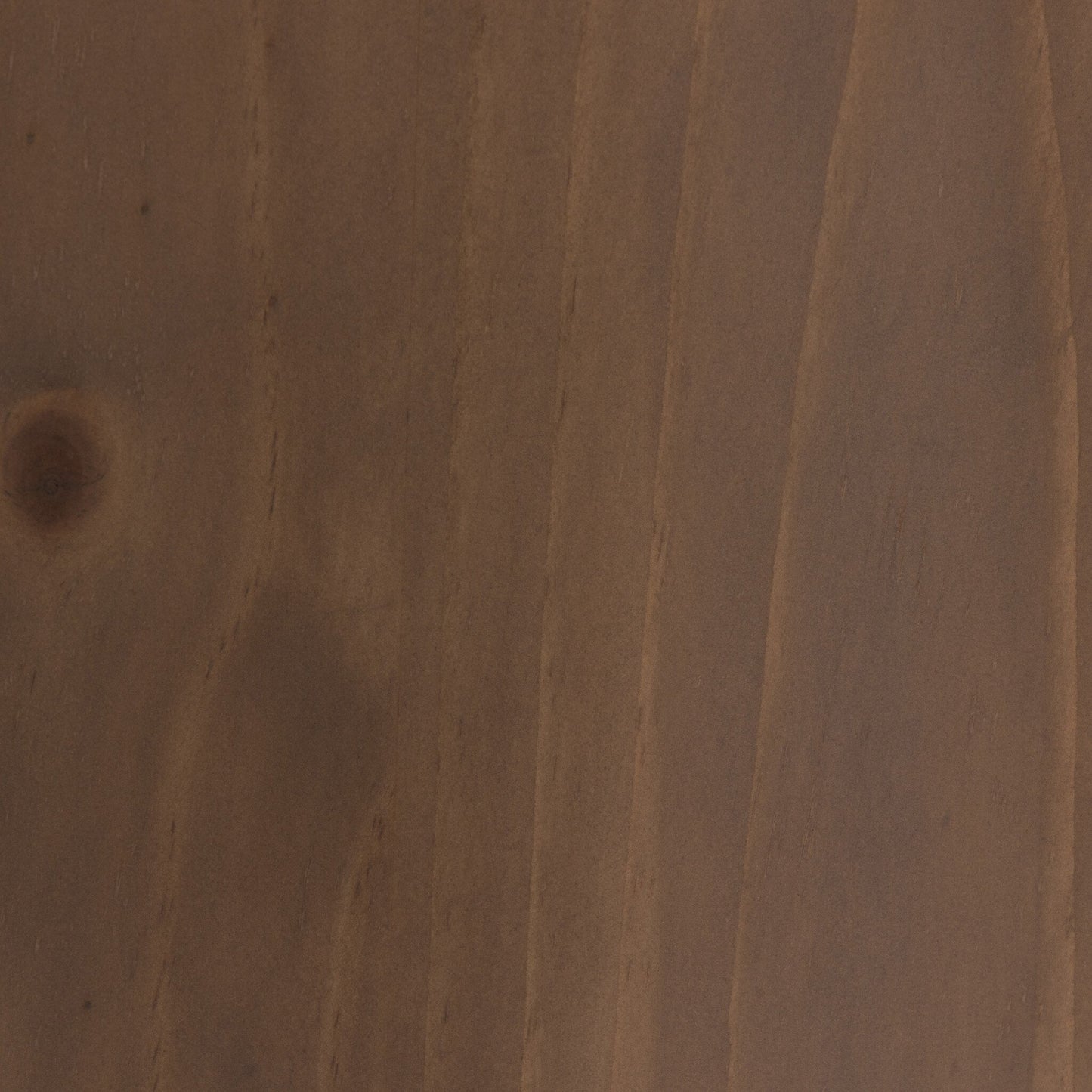 Etro Mortise‑and‑Tenon Poplar Sideboard
