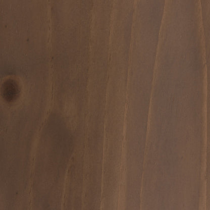 Etro Mortise‑and‑Tenon Poplar Sideboard