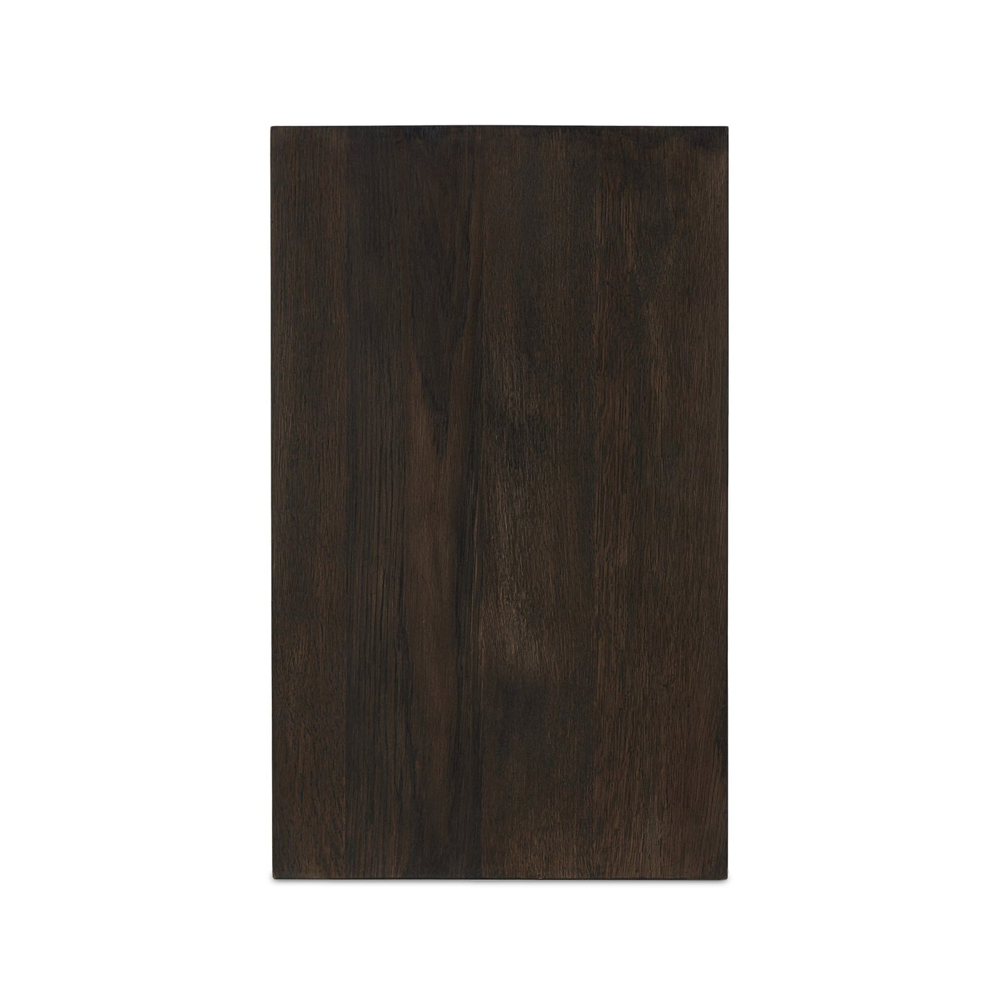 Arlington Espresso Oak 6‑Door Sideboard