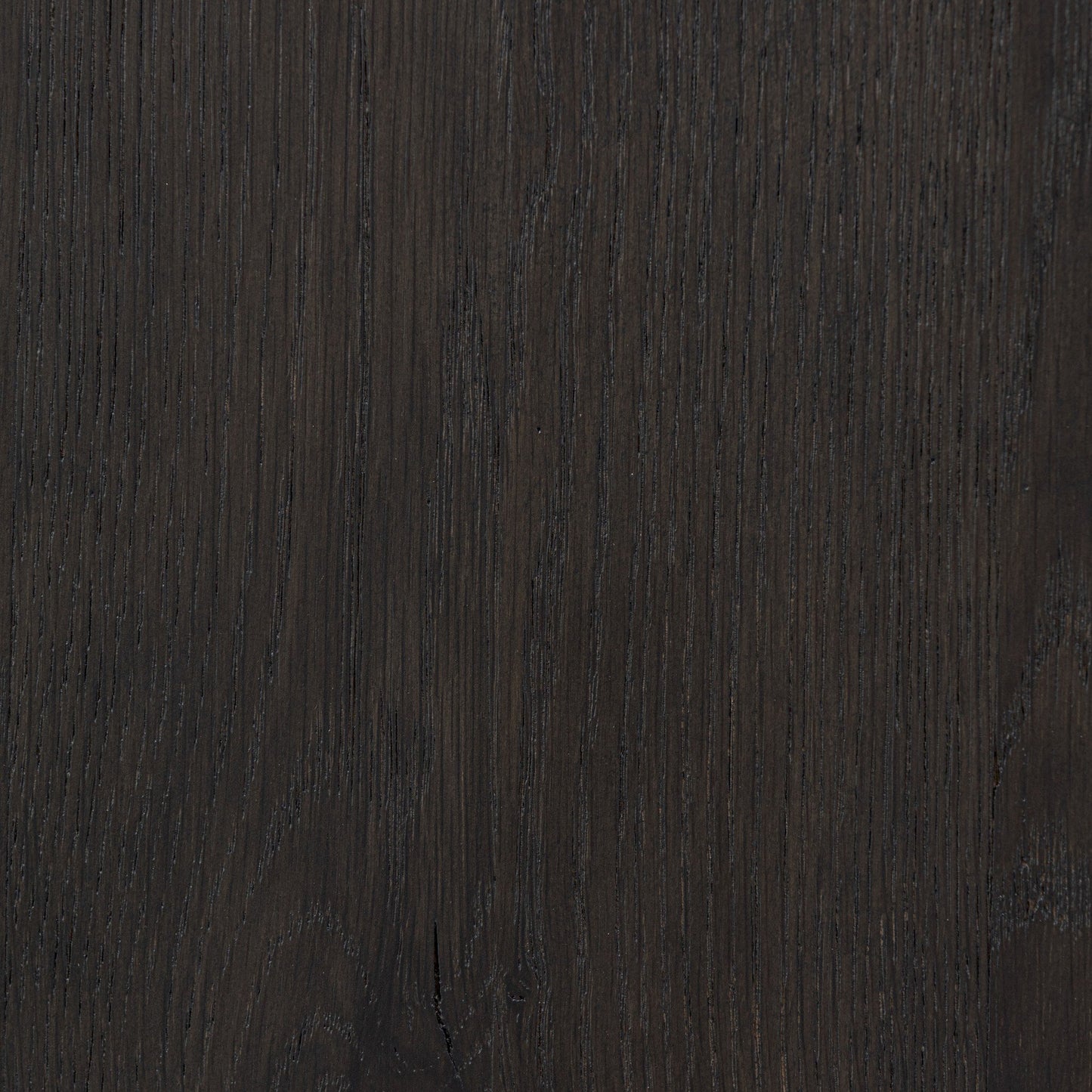 Bari Mid Brown Wood 4‑Door and Drawer Sideboard