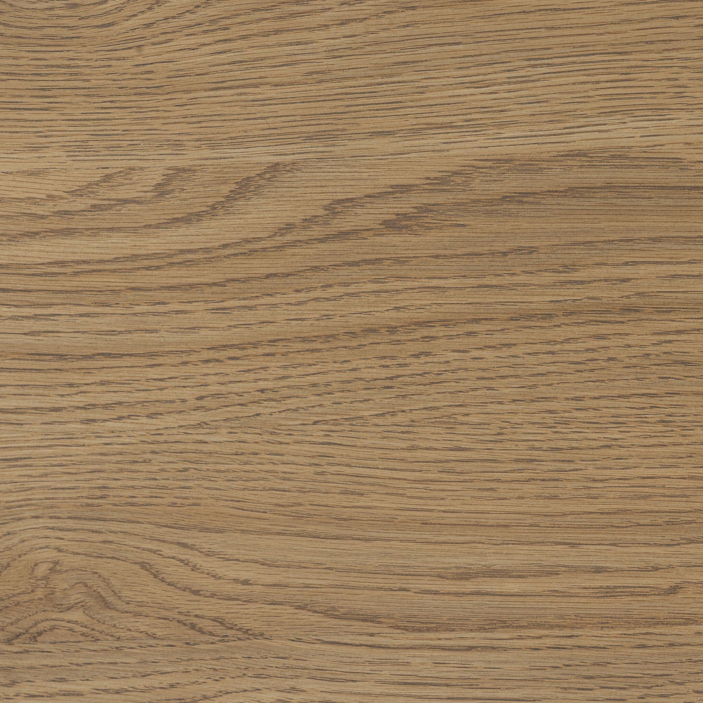 Florent Cylinder‑Frame Oak Storage Sideboard