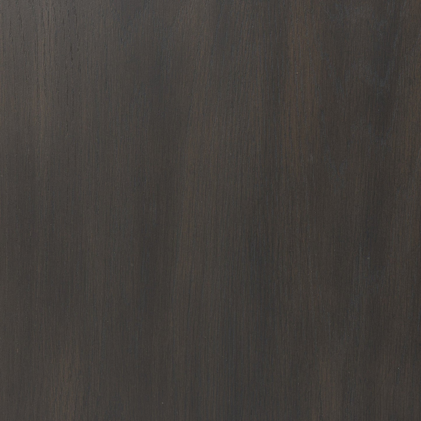 Florent Cylinder‑Frame Oak Storage Sideboard