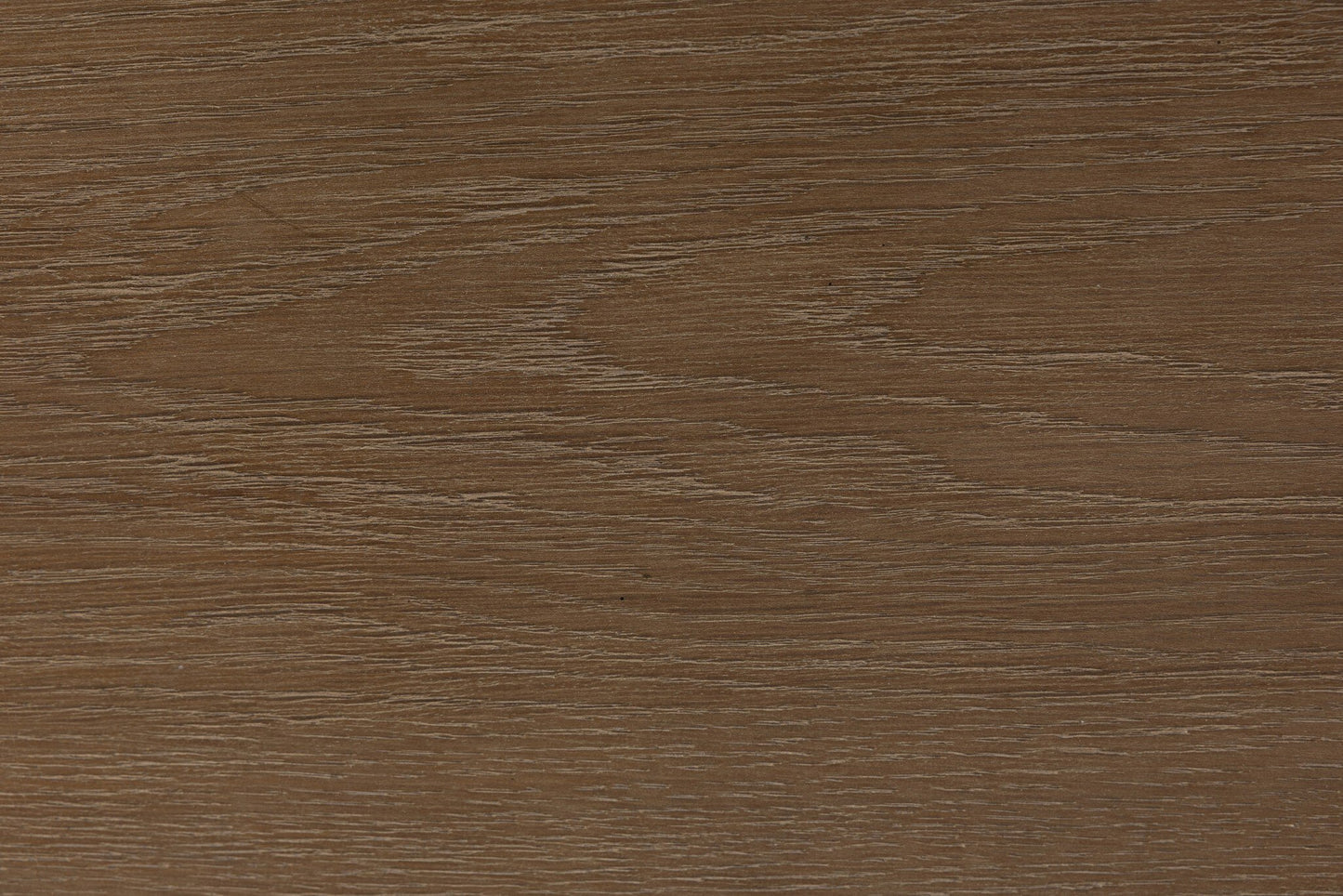 Adley Weathered Washed Oak Sideboard