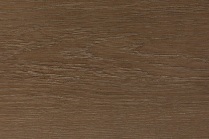 Adley Weathered Washed Oak Sideboard