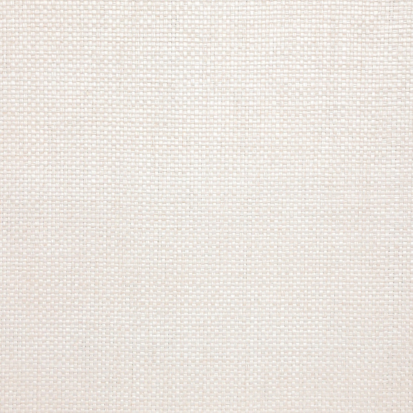 Fiona Mahogany Sideboard with Woven Raffia