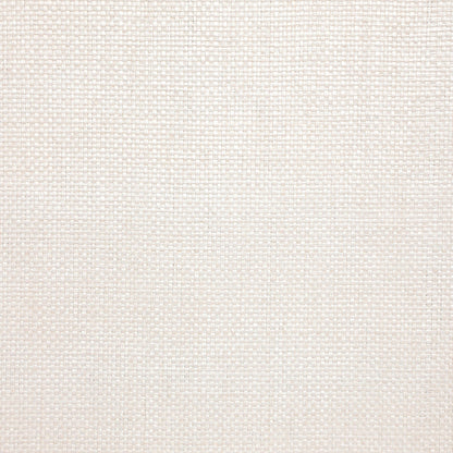 Fiona Mahogany Sideboard with Woven Raffia