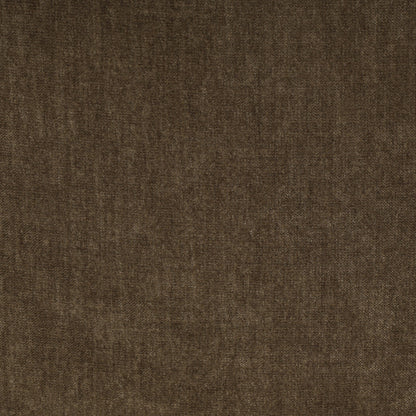 Noel Chair Malmo Olive