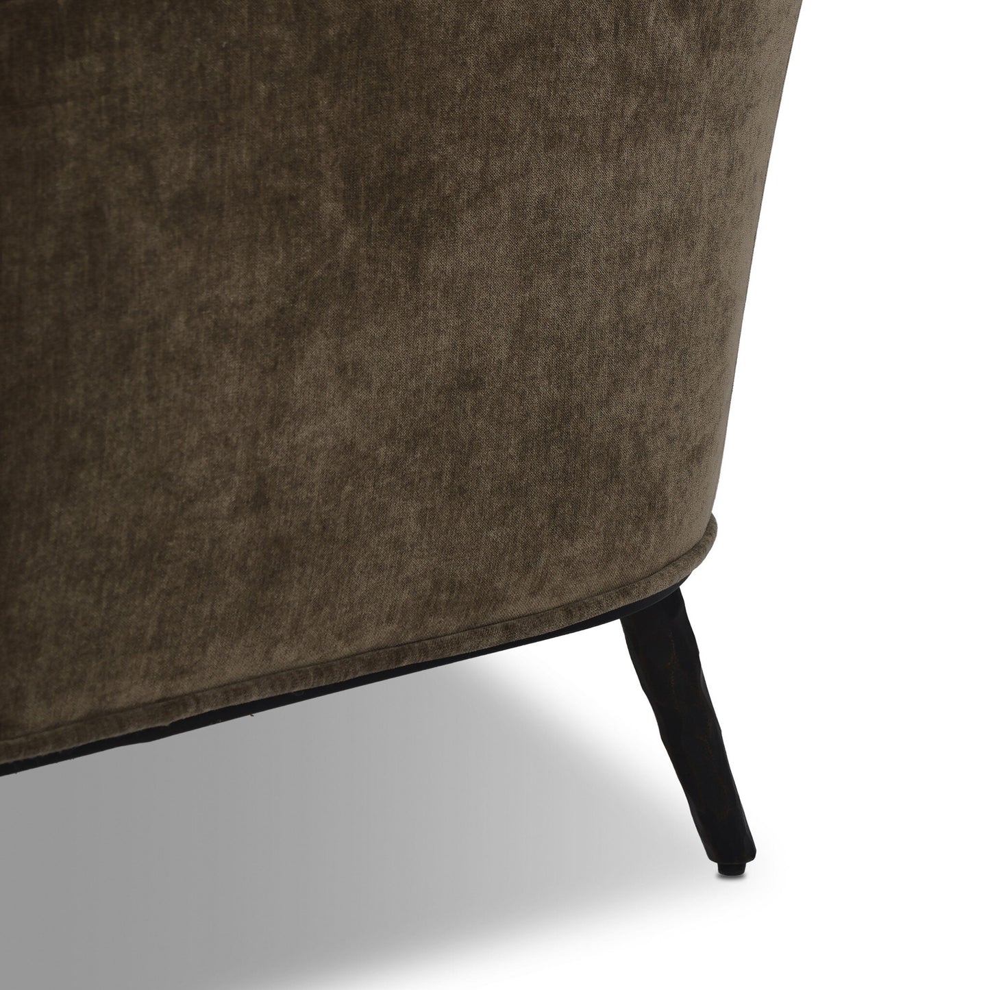 Noel Chair Malmo Olive