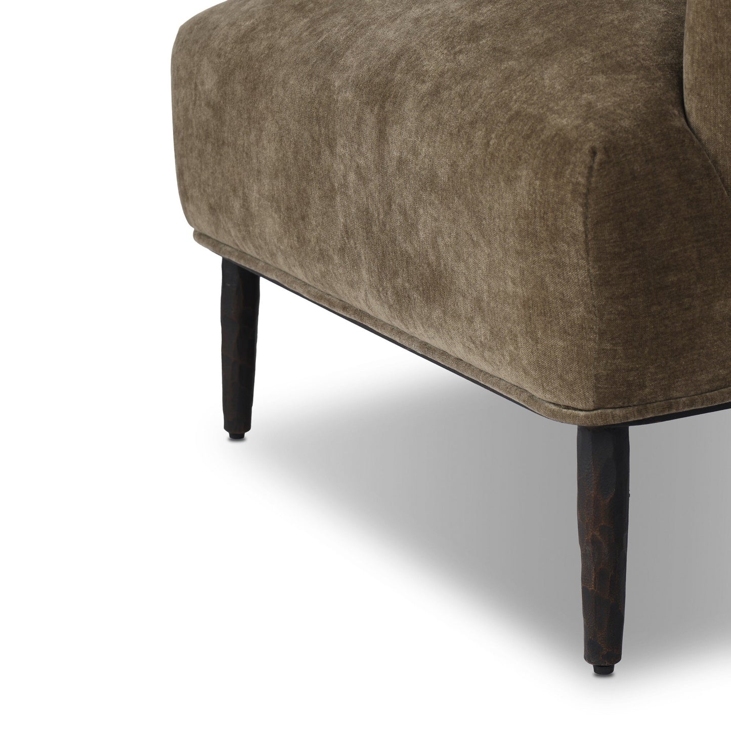 Noel Chair Malmo Olive
