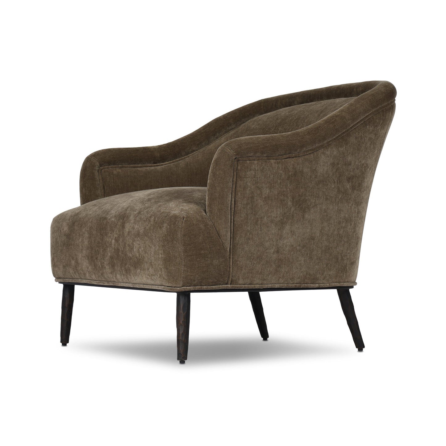Noel Chair Malmo Olive