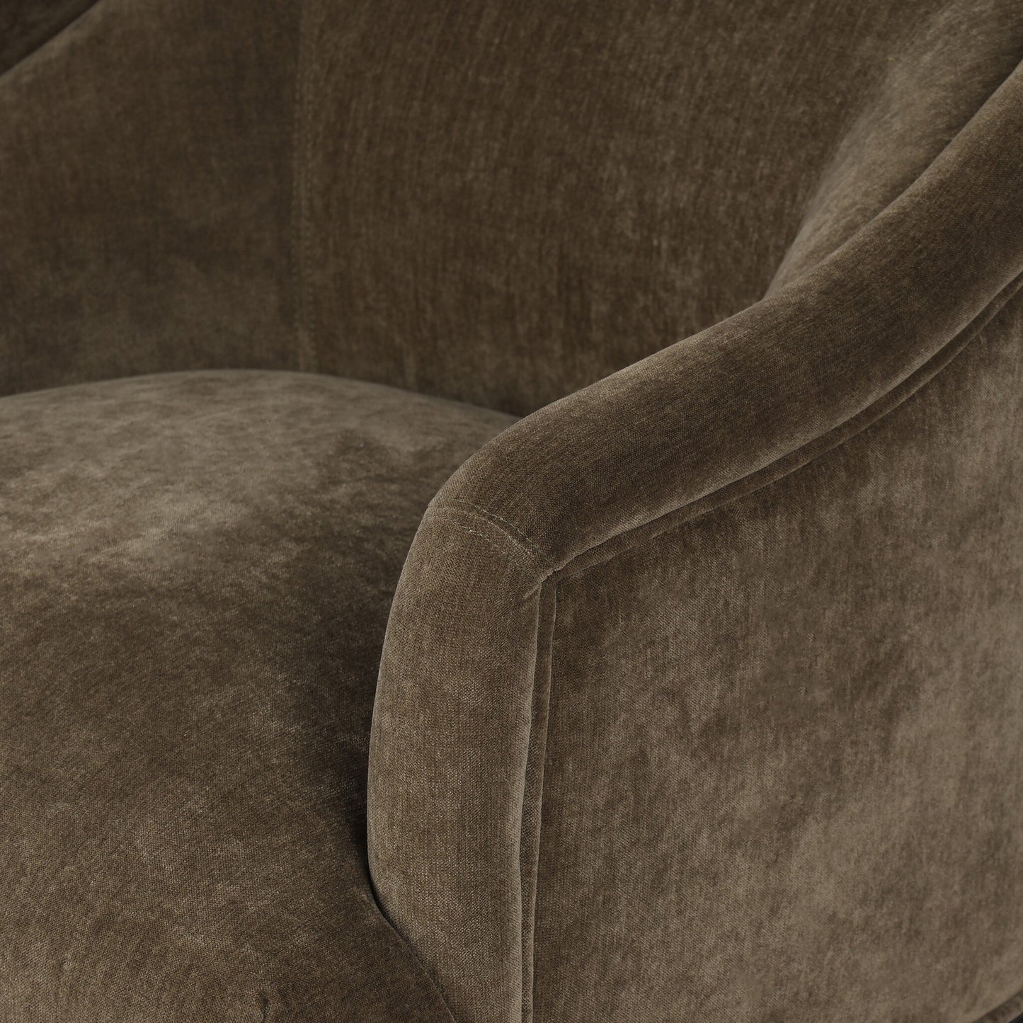 Noel Chair Malmo Olive