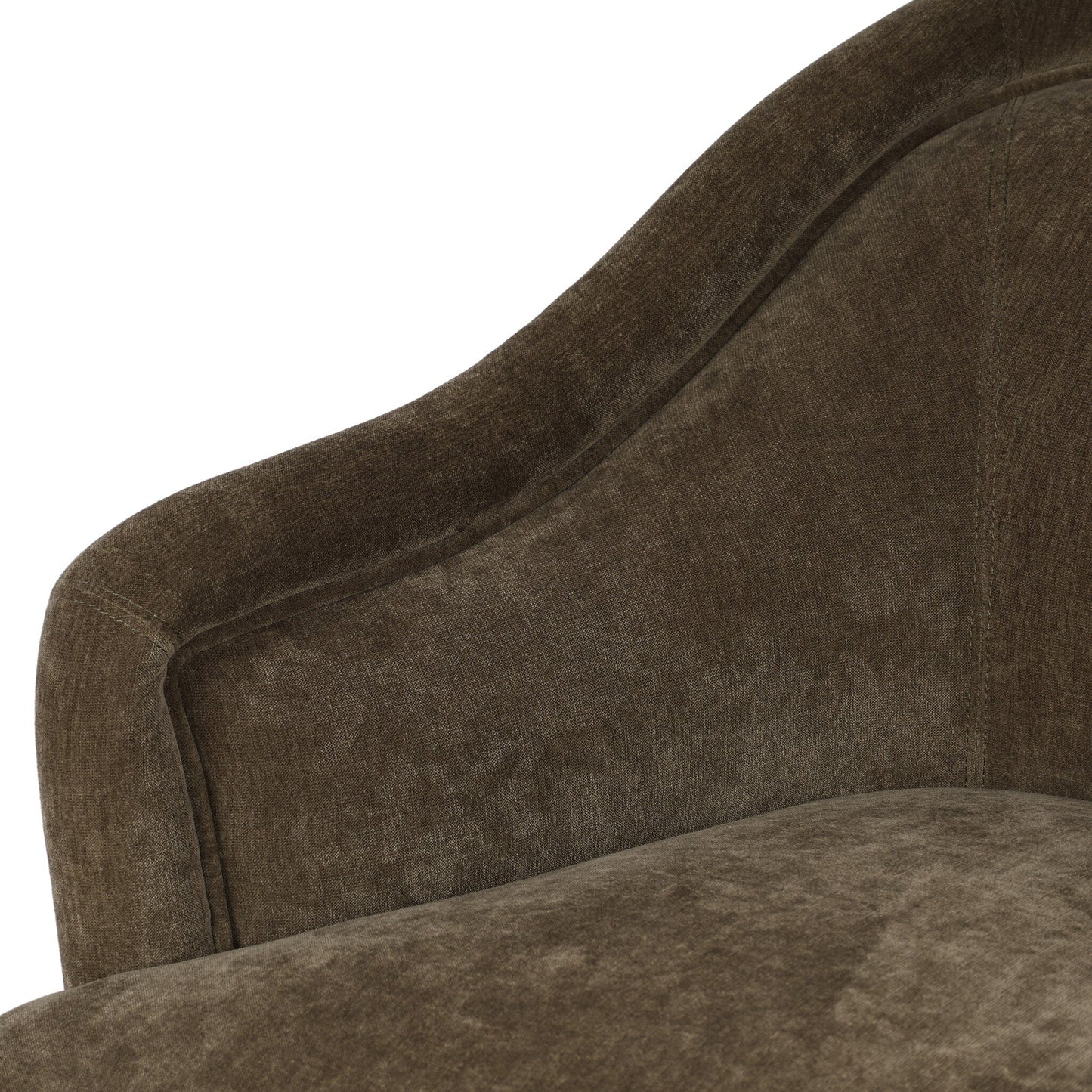 Noel Chair Malmo Olive
