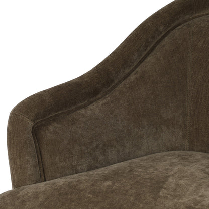 Noel Chair Malmo Olive