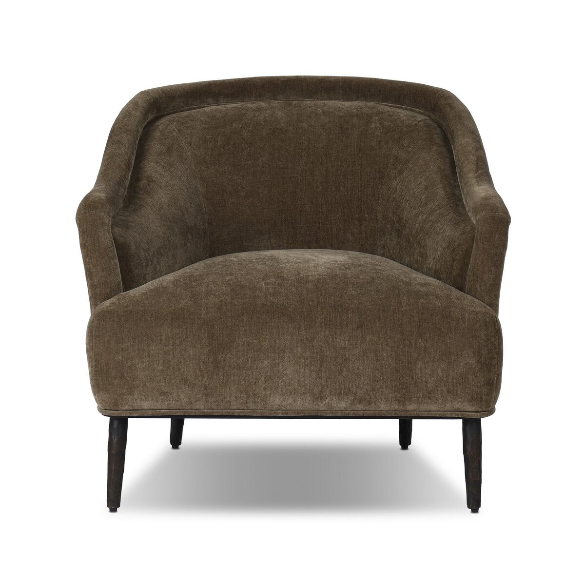Noel Chair Malmo Olive