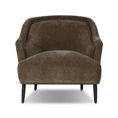 Noel Chair Malmo Olive