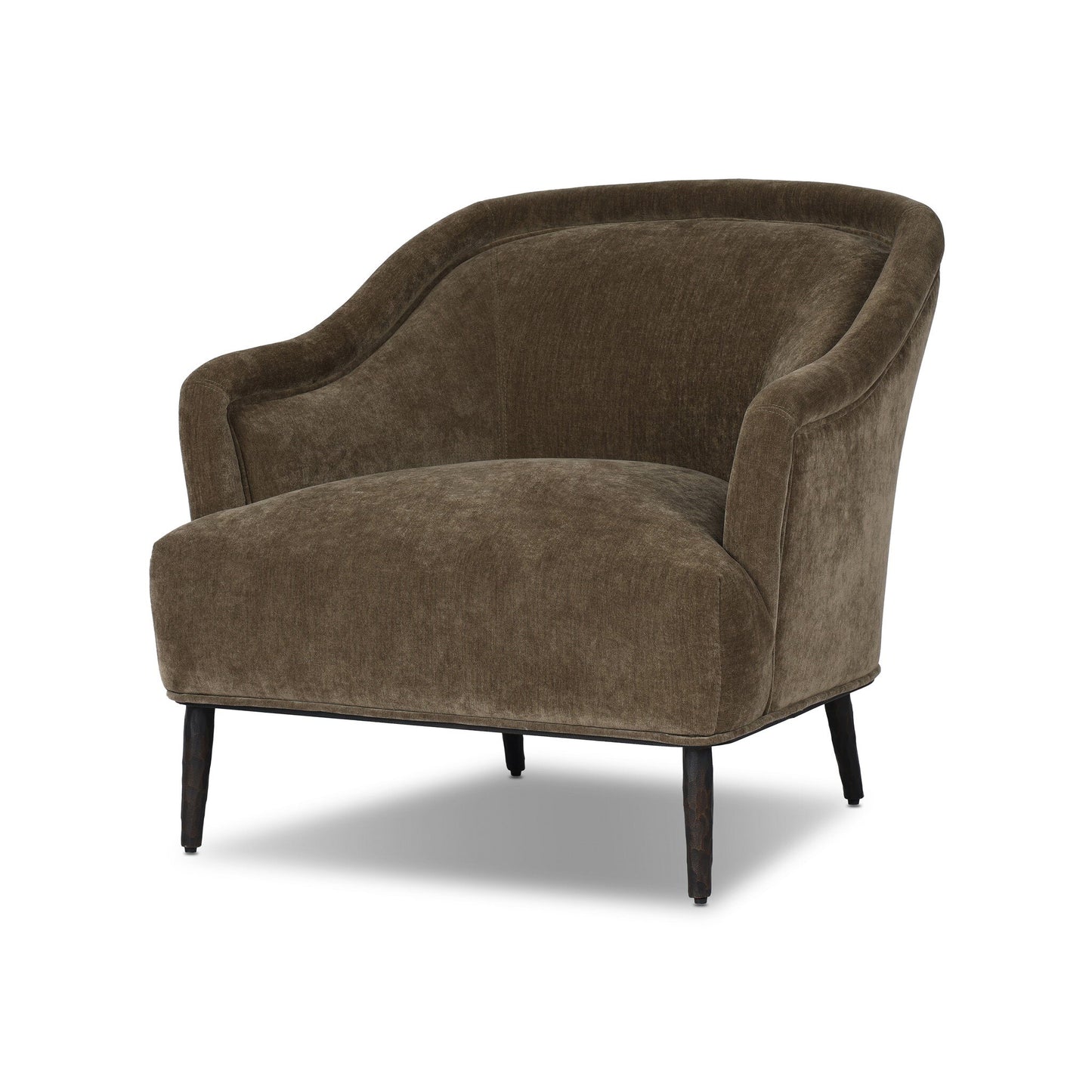 Noel Chair Malmo Olive