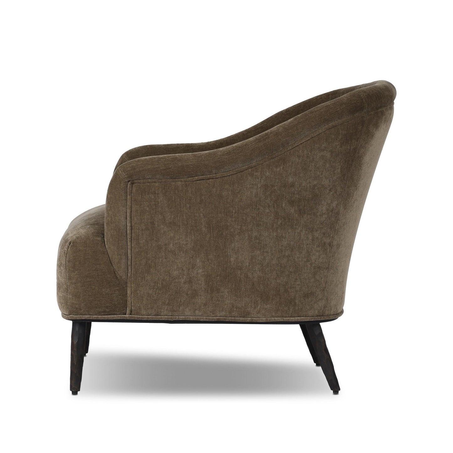 Noel Chair Malmo Olive