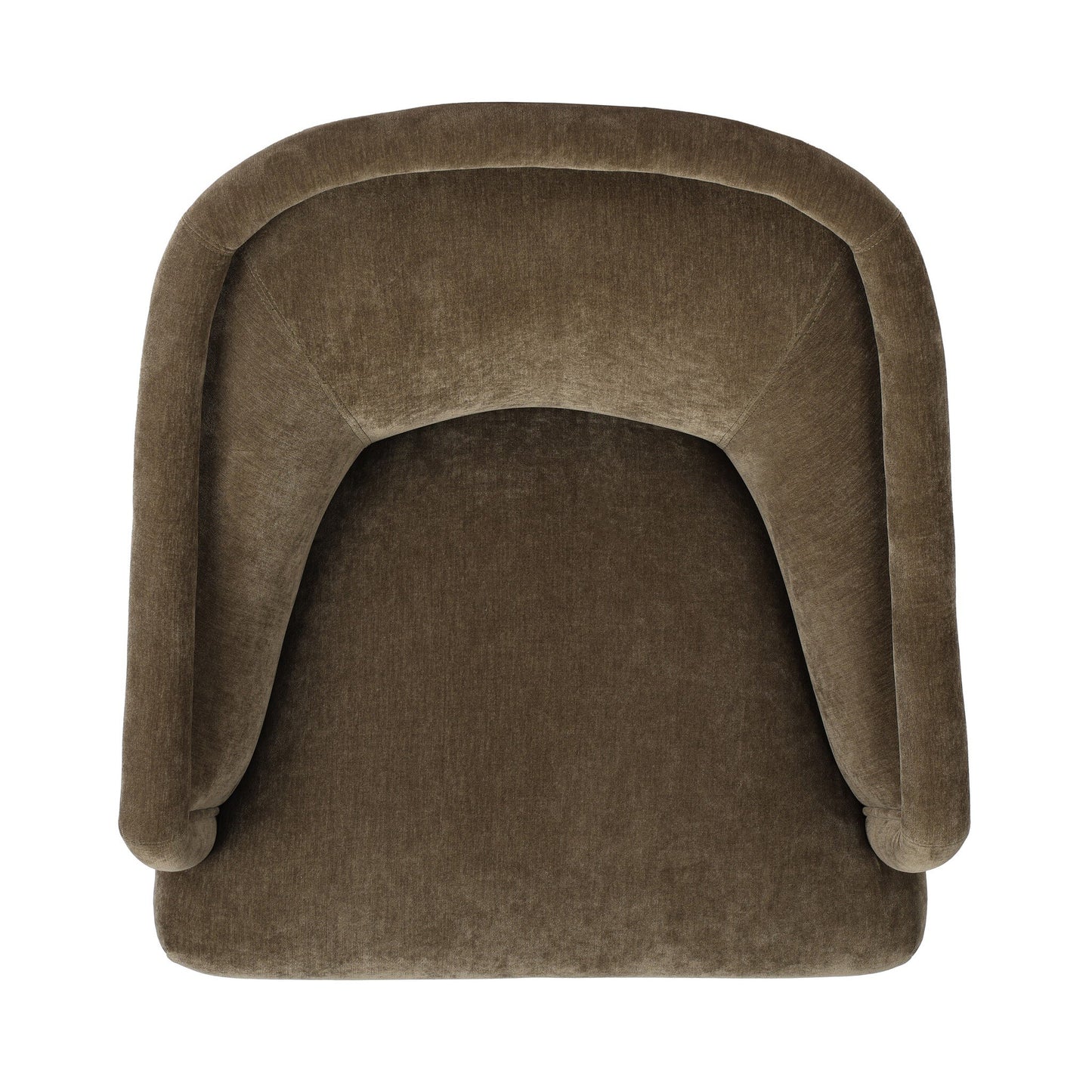 Noel Chair Malmo Olive