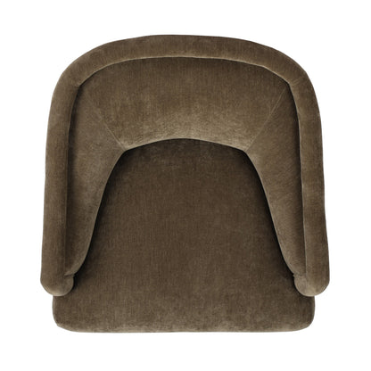 Noel Chair Malmo Olive