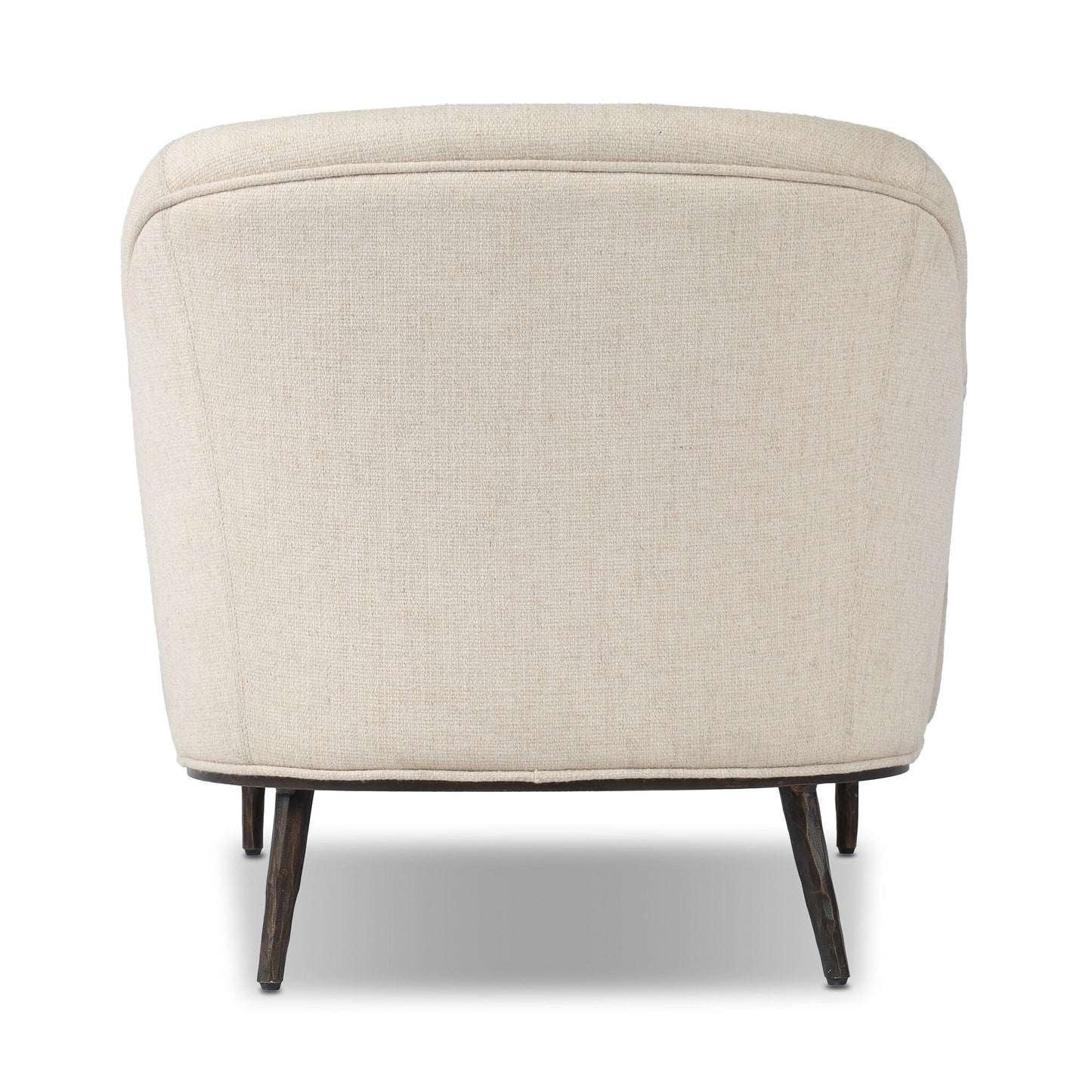 Noel Chaise Malmo Olive
