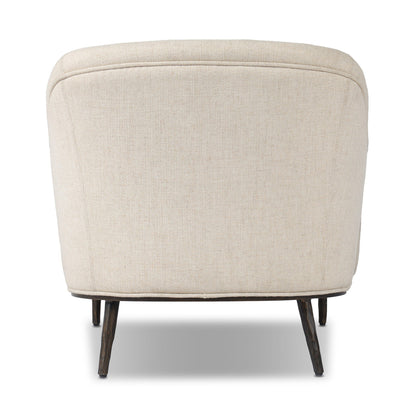 Noel Chaise Malmo Olive