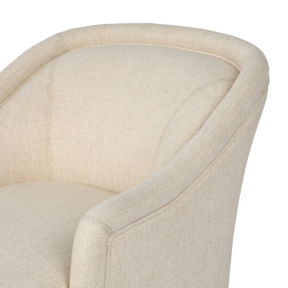 Noel Chaise Malmo Olive