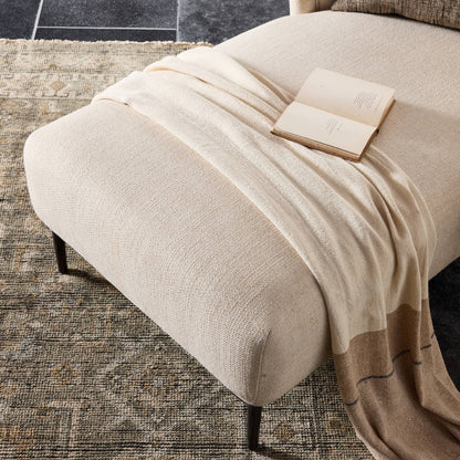 Noel Chaise Malmo Olive