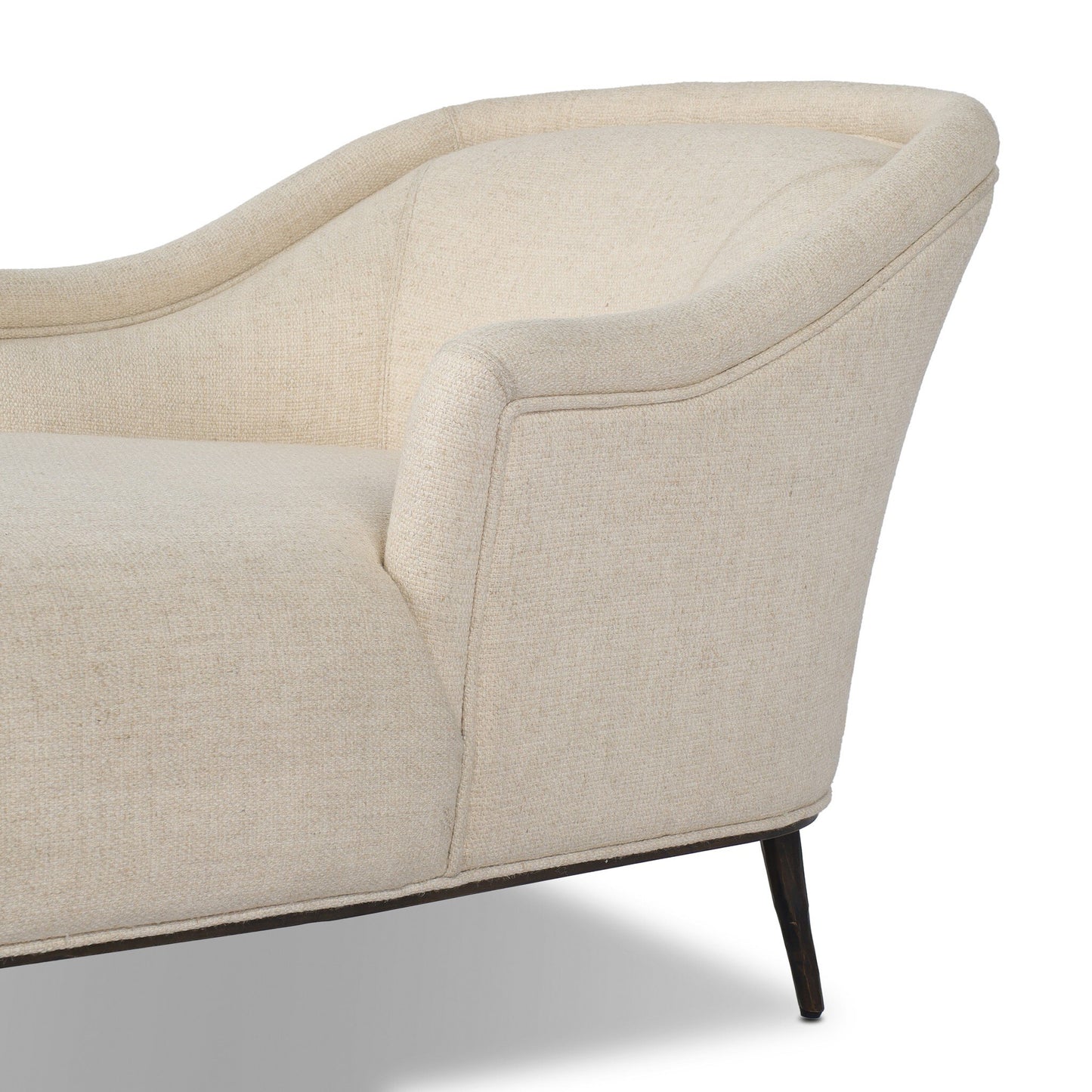 Noel Chaise Malmo Olive