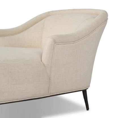 Noel Chaise Malmo Olive