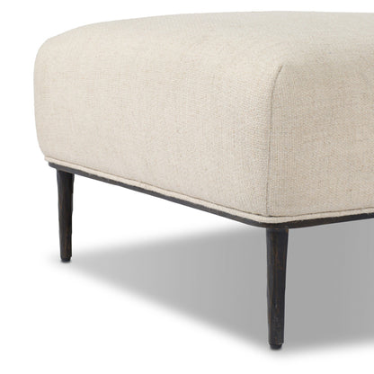 Noel Chaise Malmo Olive