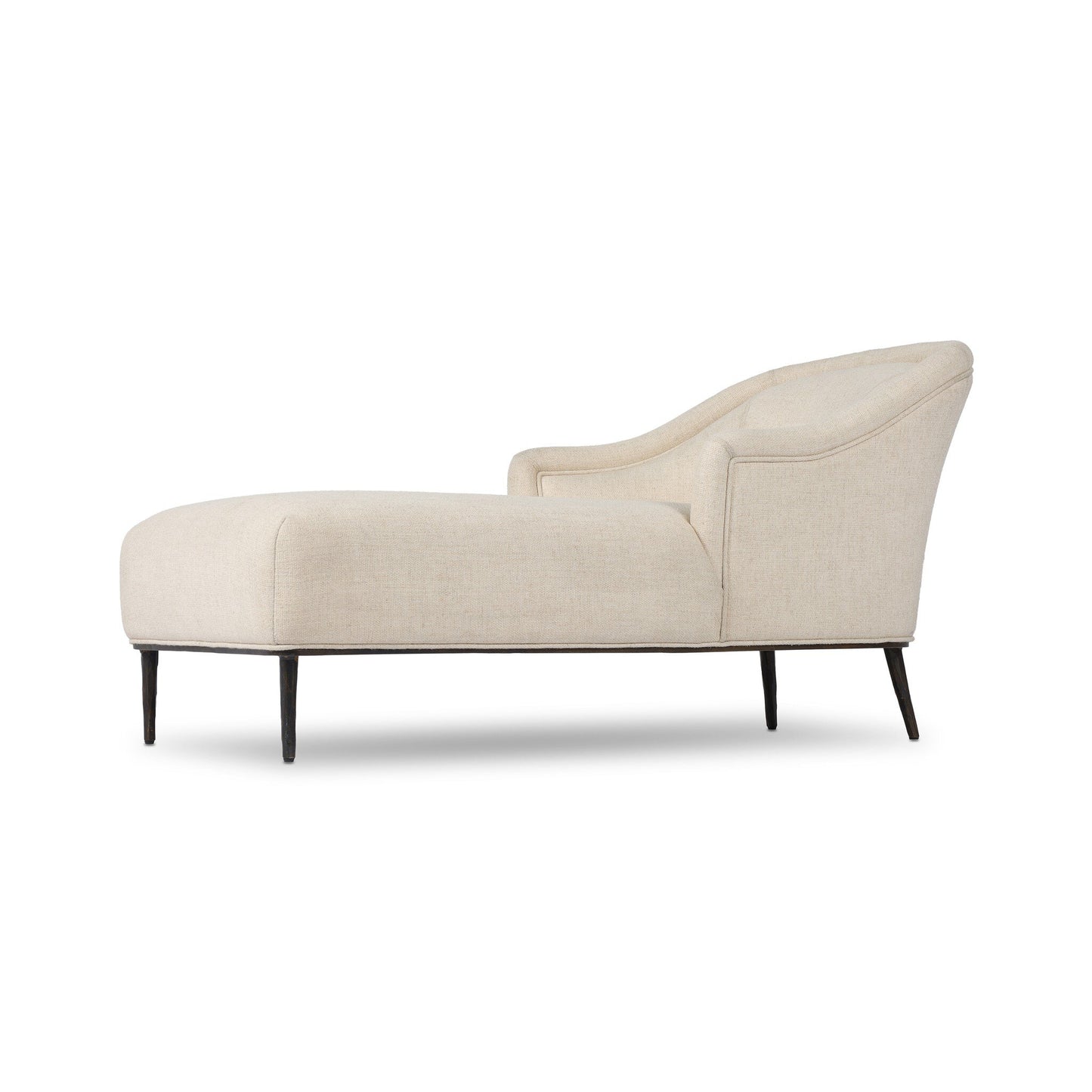 Noel Chaise Malmo Olive