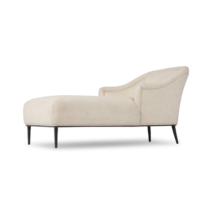 Noel Chaise Malmo Olive