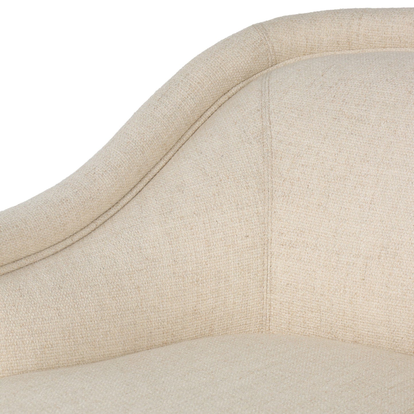 Noel Chaise Malmo Olive