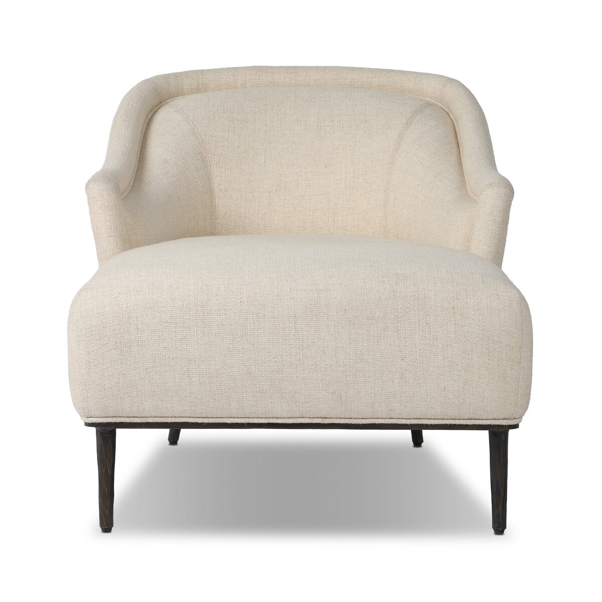 Noel Chaise Malmo Olive