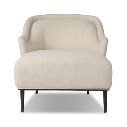 Noel Chaise Malmo Olive