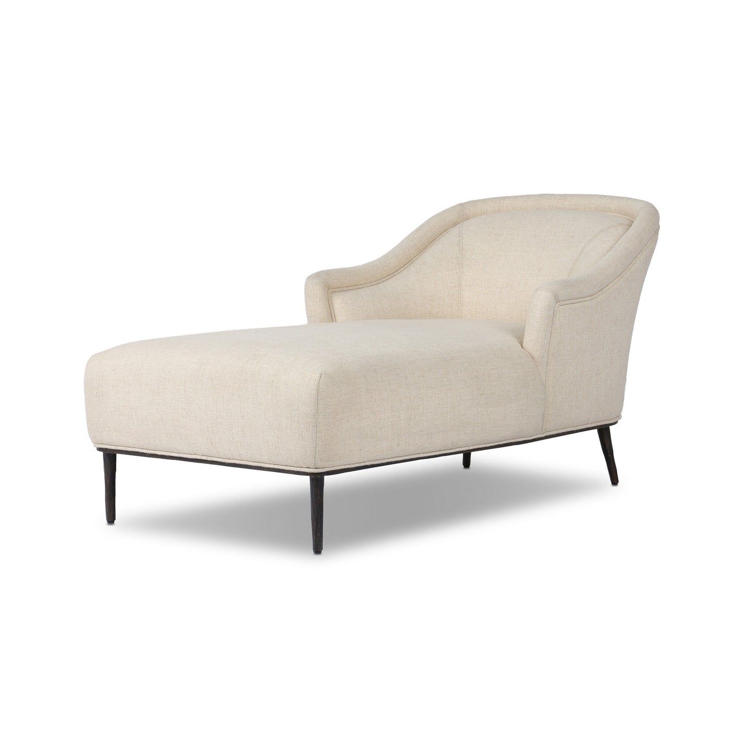 Noel Chaise Malmo Olive