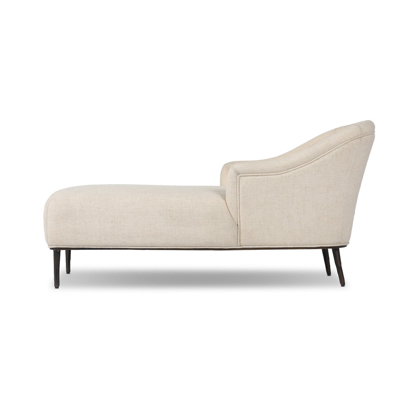 Noel Chaise Malmo Olive