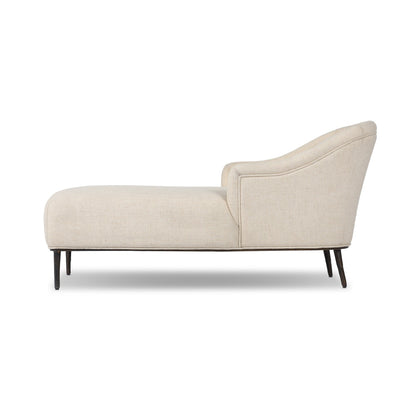 Noel Chaise Malmo Olive