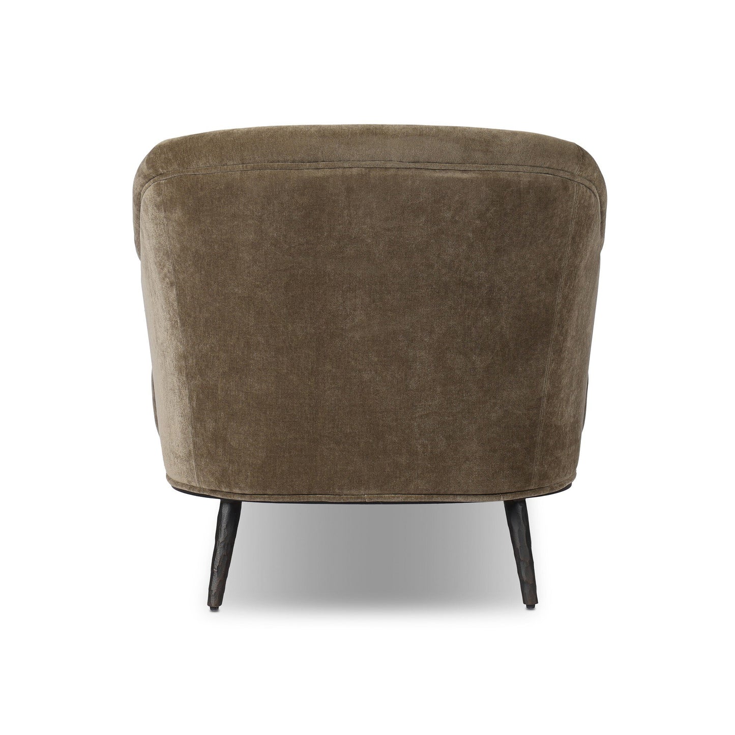 Noel Chaise Malmo Olive