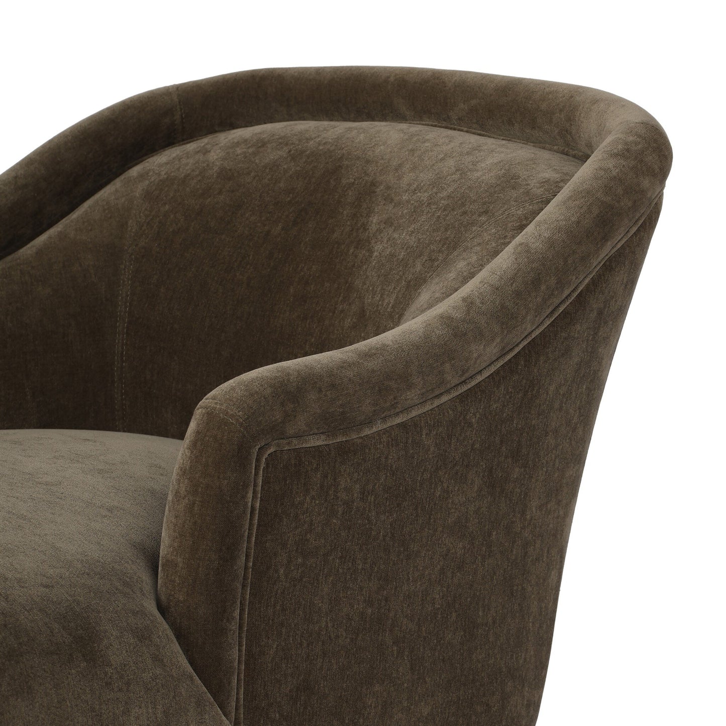 Noel Chaise Malmo Olive