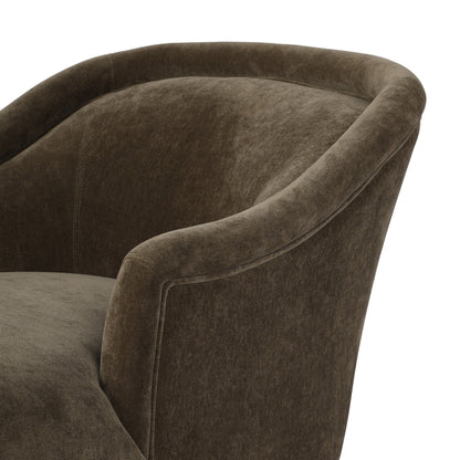 Noel Chaise Malmo Olive