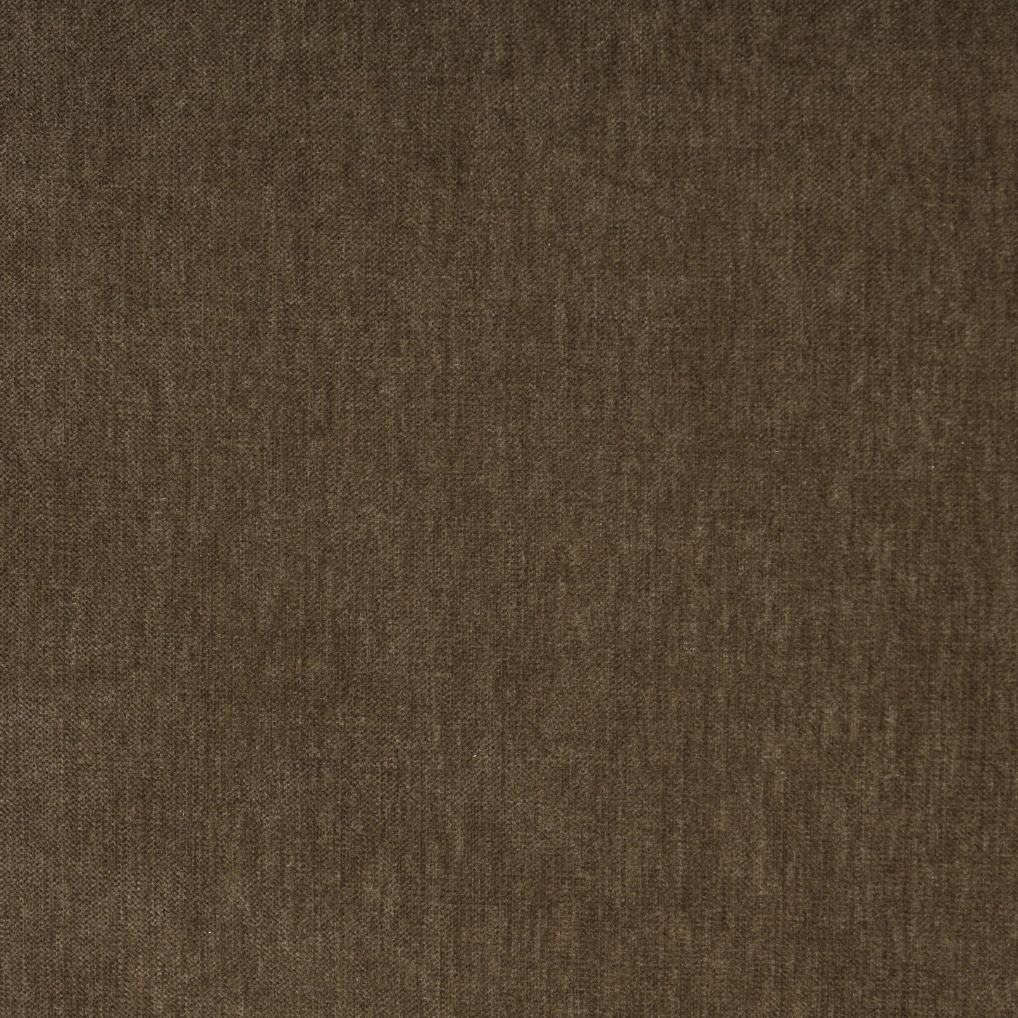Noel Chaise Malmo Olive