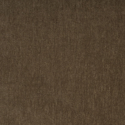 Noel Chaise Malmo Olive