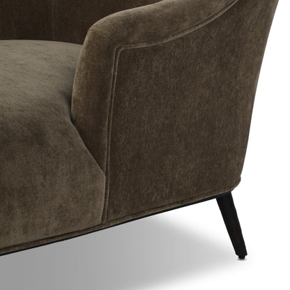 Noel Chaise Malmo Olive