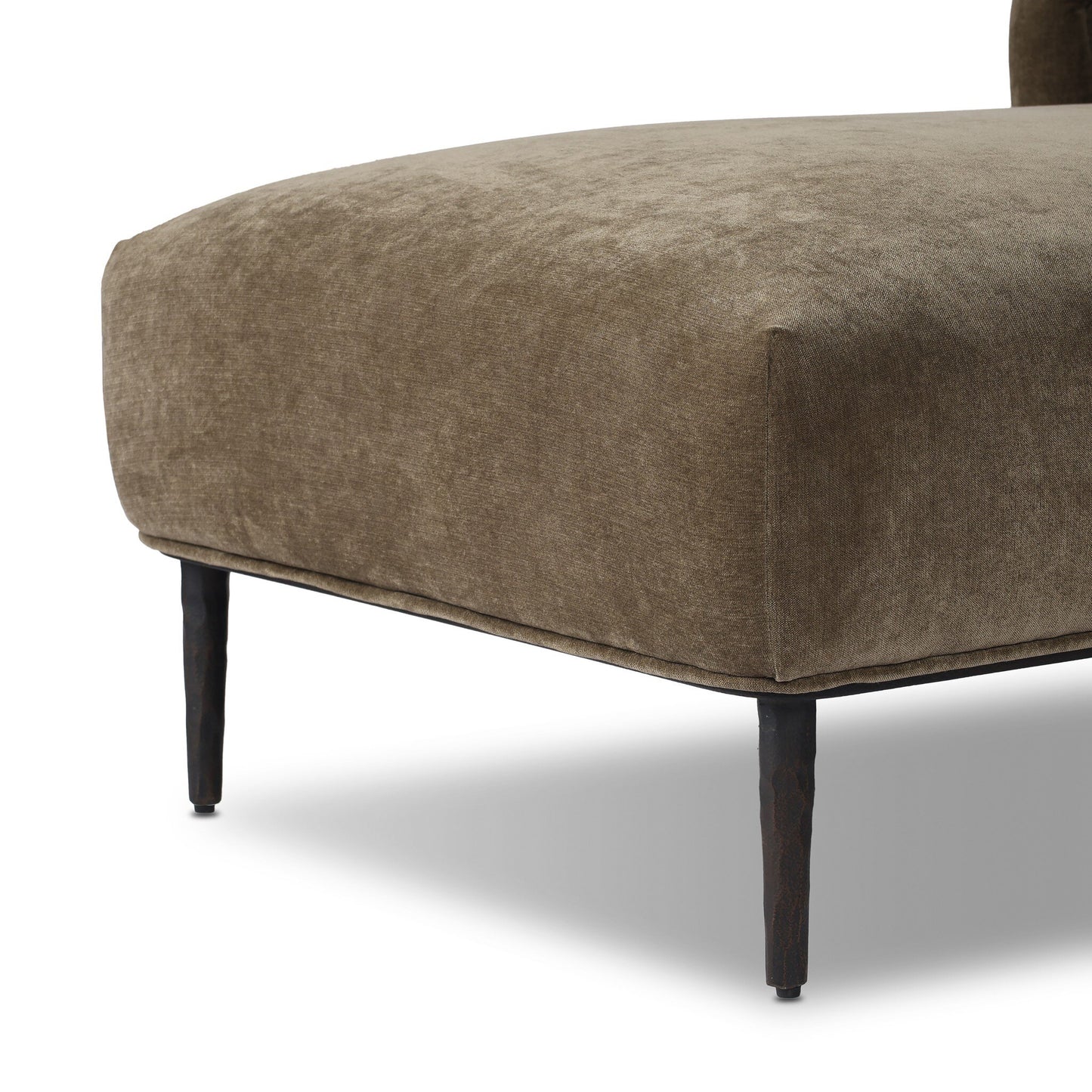 Noel Chaise Malmo Olive