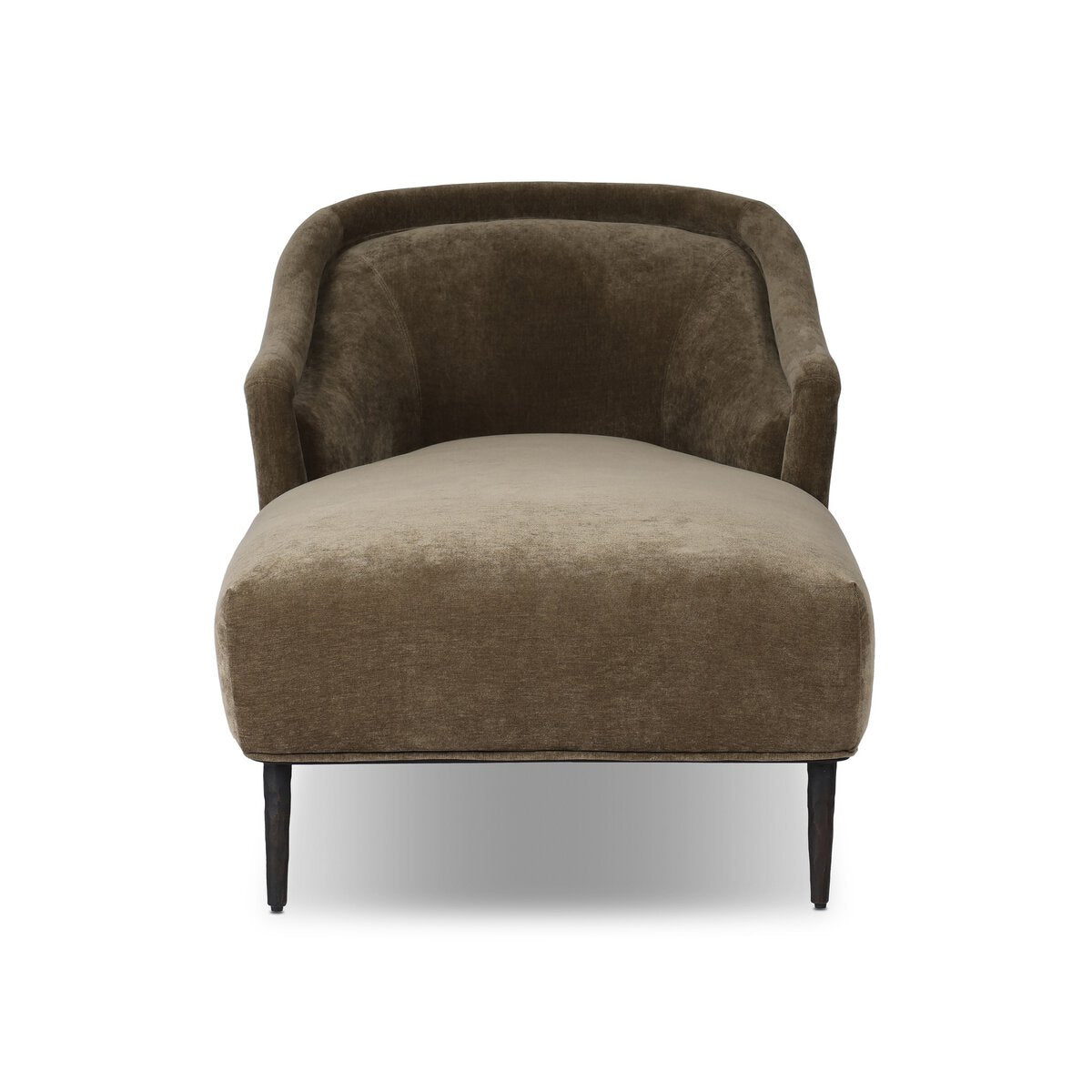 Noel Chaise Malmo Olive